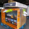 Consumer Electronics1