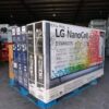 Consumer Electronics8