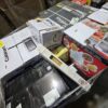 Kitchen Appliances4