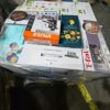 Kitchen Appliances6