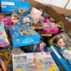 Assortment Pallet6a