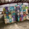 Baby Diapers1