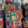 Baby Diapers3