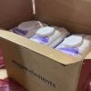 Baby Diapers5