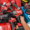 DeWalt