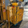DeWalt FlexVolt DeWalt FlexVolt outdoor power equipment