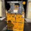 DeWalt FlexVolt1