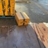 DeWalt FlexVolt4