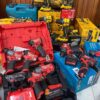 DeWalt2
