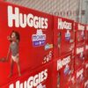 Diaper Pallet3