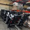 Fitness Equipment3 Wholesale sports equipment pallets