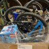 Children’s bicycles wholesale