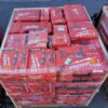 Milwaukee M18 FUEL tools wholesale