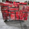 Milwaukee5 Milwaukee M12 M18 liquidation pallet