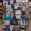 Mixed Electronics1