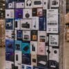 Mixed Electronics11