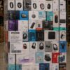 Mixed Electronics3
